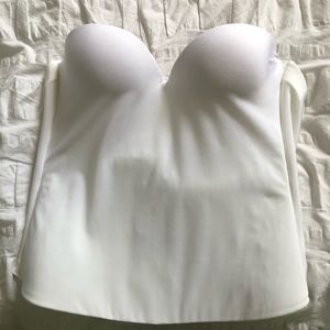 Women’s shaper 36 B